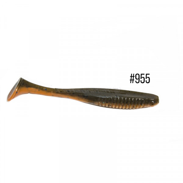 BAIT BREATH-E.T.SHAD 3.4